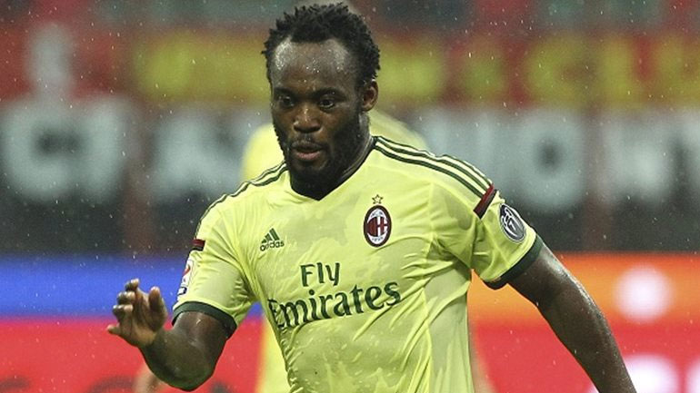 Μια ανάσα από τον Εσιέν ο Παναθηναϊκός