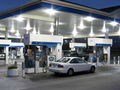 Έγινε κλέφτης για 60 ευρώ