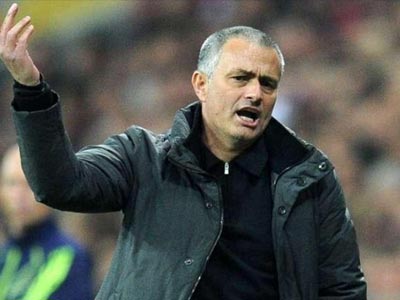 Θέλει να παραμείνει έως το… 2026 στην Τσέλσι