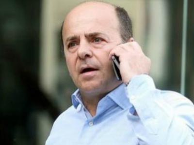 Σε off shore εταιρεία το 33% του Παναθηναϊκού