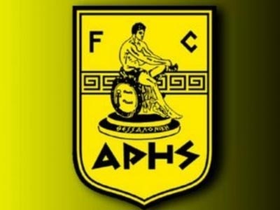 «Απαιτούμε την έκδοση των δελτίων»