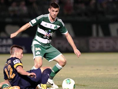 «Μπορούμε πιο ψηλά»