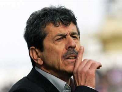 Πετράκης: «Κερδίσαμε λόγω ποιότητας και προσπάθειας»