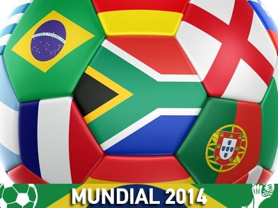 Οι αποδόσεις για τους νικητές των ομίλων