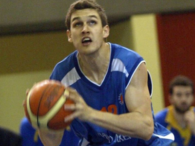 Ανανέωσε με την ΑΕΝΚ ο Ψαθάς