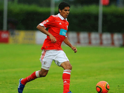 Κοντά στον Xάρα ο Ολυμπιακός