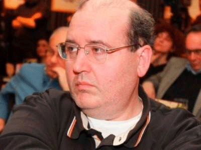 Αιχμηρή απάντηση της ΑΕΚ στον Νίκο Φίλη Αιχμηρή απάντηση της ΑΕΚ στον Νίκο Φίλη