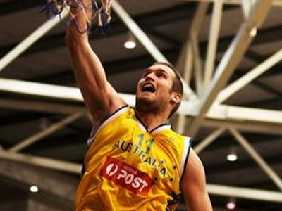 ΠΑΟΚ: Ανακοίνωσε τον Wade Helliwell