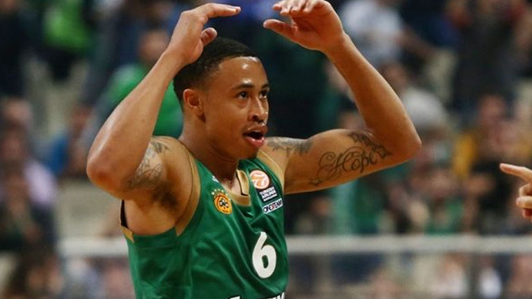 Σλότερ: «Η ομάδα είναι πάνω από όλους»