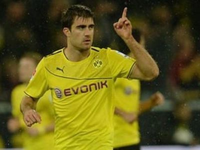 Παπασταθόπουλος: «Στόχος μας το Κύπελλο»