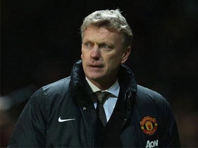 «Δεν θα κάνουμε άλλες μεταγραφές τον Ιανουάριο»