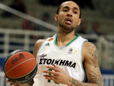 Ράιτ: «Πρέπει να κερδίσουμε»