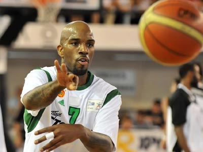 ΠΑΟ: Εκτός ο Κάρι, προπονήθηκε ο Λάσμε