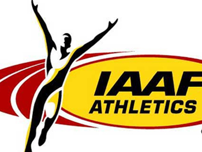 Στίβος: Τα όρια για το Παγκόσμιο του Πεκίνου