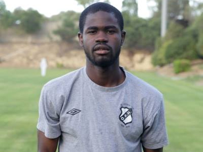 Πέντε μεταγραφές από τον ΟΦΗ