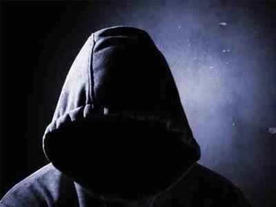 Θήβα: Στα χέρια της αστυνομίας 12χρονος με… αδυναμία στον χρυσό