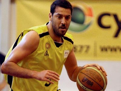 Ηλυσιακός: Στις… επάλξεις οι Καυκής και Στέφενς