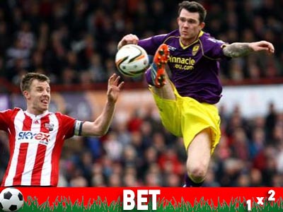 Δύο άσοι και δύο διπλά με… κίνητρο