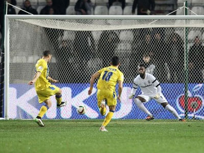 Άλβες: «θα έρθουν κι άλλες σημαντικές νίκες»