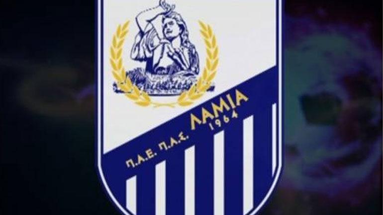 Λαμία: «Έπεσαν οι μάσκες»