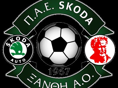 Ξάνθη: «Βροχή» οι ανακοινώσεις κατά της διαιτησίας