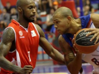 Με… σπασμένα φρένα η Νέα Κηφισιά, 64-60 τον Πανιώνιο