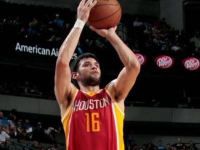 Παπανικολάου: «Πρέπει να βελτιωθώ»