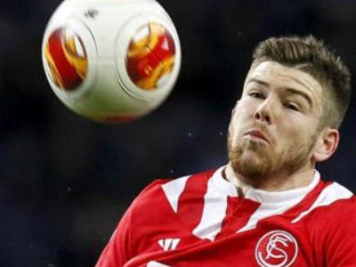 Πρώτη κρούση της Λίβερπουλ για τον Μορένο