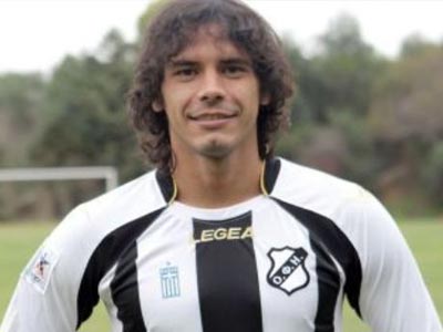 Ανακοίνωσε Μπαρέιρο ο ΟΦΗ