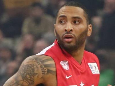 Χειρουργήθηκε επιτυχώς ο Λο