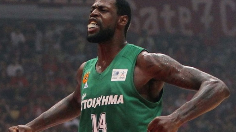 Θετικός σε χρήση ινδικής κάνναβης ο Γκιστ Θετικός σε χρήση ινδικής κάνναβης ο Γκιστ