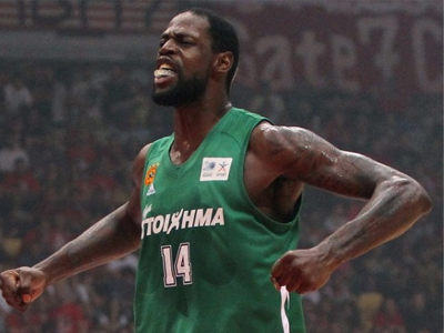 «Καθαρή» η μαγνητική του Γκιστ