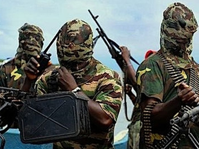 Σουδάν: Εκατόμβη νεκρών στην πολιτεία Κορντοφάν