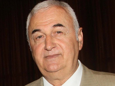 ΑΕΚ: Στην κορυφή της λίστας ο Ντράγκαν Σάκοτα