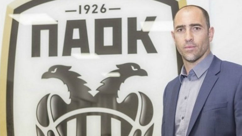 Τούντορ: «Πρέπει να περάσουμε»