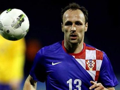 Κροατία: Μένει στον πάγκο ο Σίλντενφελντ