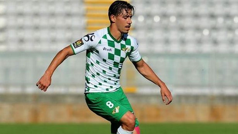 ΑΕΚ: Έρχεται τη Δευτέρα ο Σιμόες