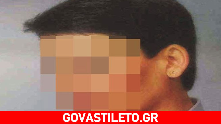 «Έφυγε» από τη ζωή η τελευταία μεγάλη ρεμπέτισσα