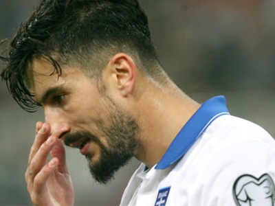 Κονέ: «Καταστρέψαμε μια ομάδα 10 ετών»