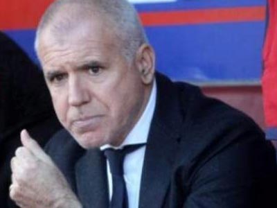 Πανιώνιος: Πολλά προβλήματα ενόψει Πλατανιά