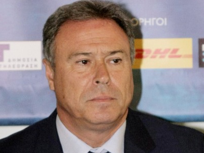 Ύπέρ της ανακατασκευής της Λεωφόρου ο Σγουρός