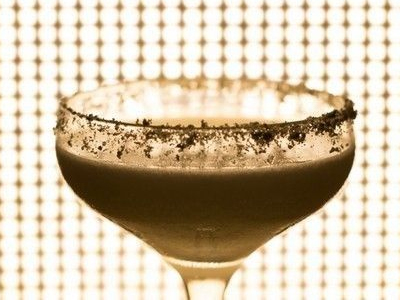 Cocktails για καλό σκοπό την Παρασκευή στο Bookali