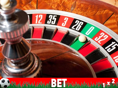 Η… μπίλια στο «Χ»