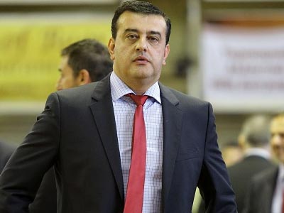 «Να παρουσιαστούμε βελτιωμένοι με τον Πανιώνιο»