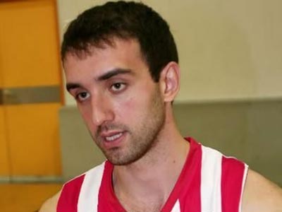 Μπέγκιτς: «Κάνω ό,τι μου ζητάει ο προπονητής»