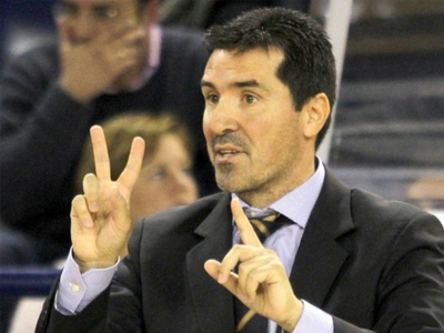 «Με άμυνα, ριμπάουντ και χωρίς λάθη απέναντι σε ΑΕΚ»