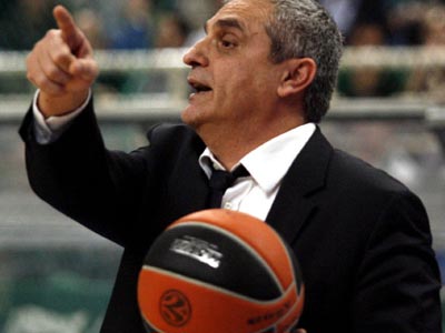 «Πρέπει να διορθώσουμε τα λάθη μας»