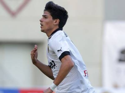 ΑΕΚ: Ο Βλαχομήτρος στη θέση του Μάνταλου