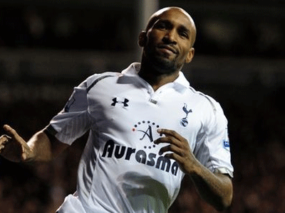 Ανακοίνωσε τον Ντεφόου η Σάντερλαντ