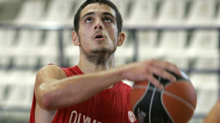 Παπαπέτρου: «Μετά τον Ιανουάριο κρίνονται όλα»